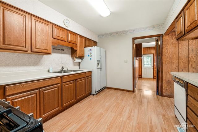 34W268 Giese Road, Batavia, IL 60510