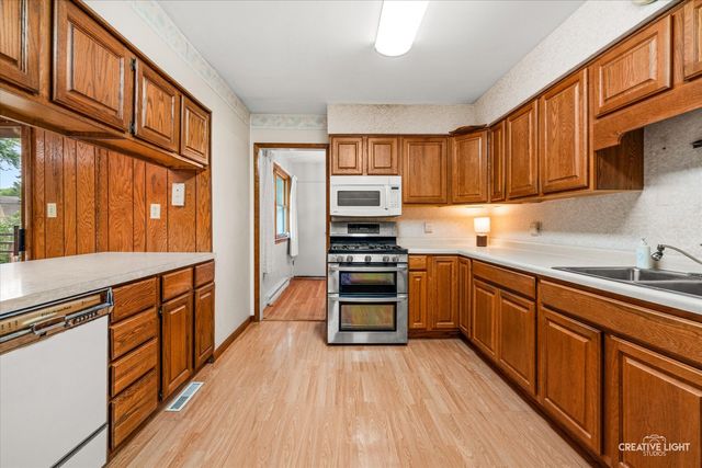 34W268 Giese Road, Batavia, IL 60510
