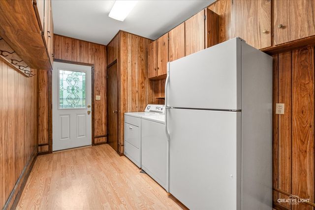 34W268 Giese Road, Batavia, IL 60510