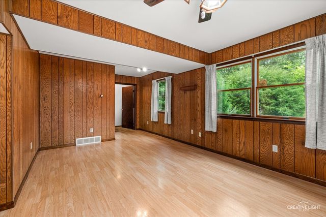 34W268 Giese Road, Batavia, IL 60510