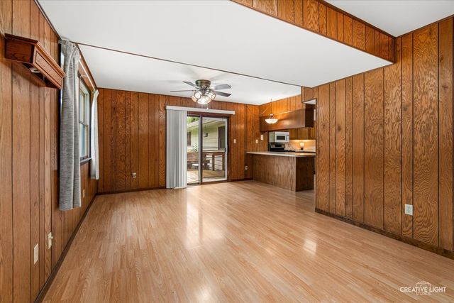 34W268 Giese Road, Batavia, IL 60510