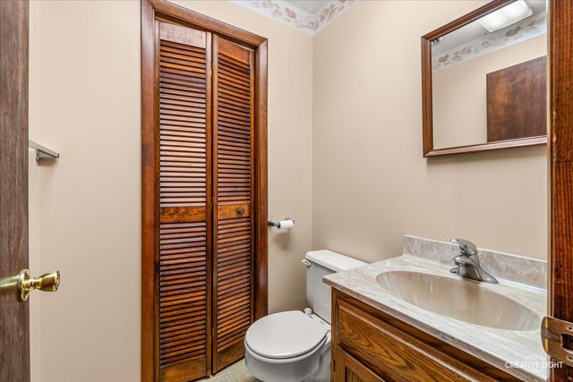 34W268 Giese Road, Batavia, IL 60510