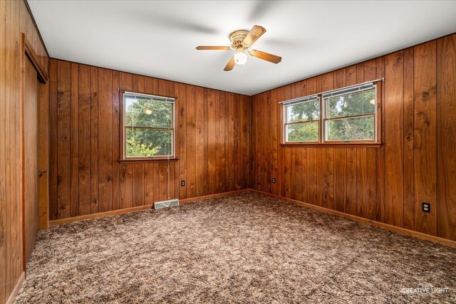 34W268 Giese Road, Batavia, IL 60510