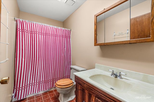 34W268 Giese Road, Batavia, IL 60510