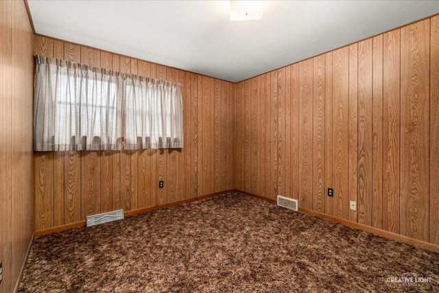 34W268 Giese Road, Batavia, IL 60510