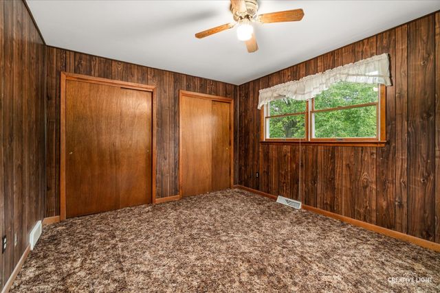 34W268 Giese Road, Batavia, IL 60510