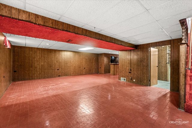 34W268 Giese Road, Batavia, IL 60510