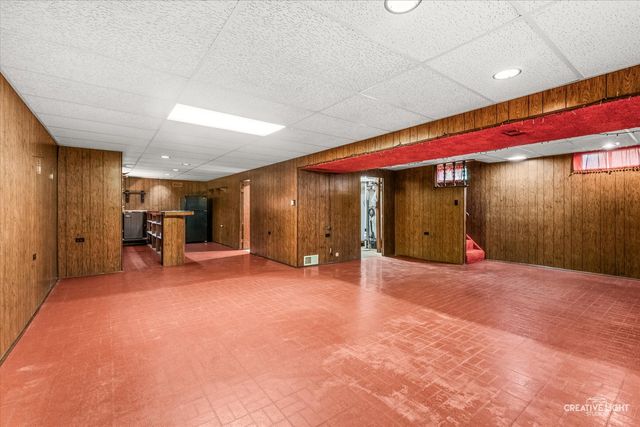 34W268 Giese Road, Batavia, IL 60510