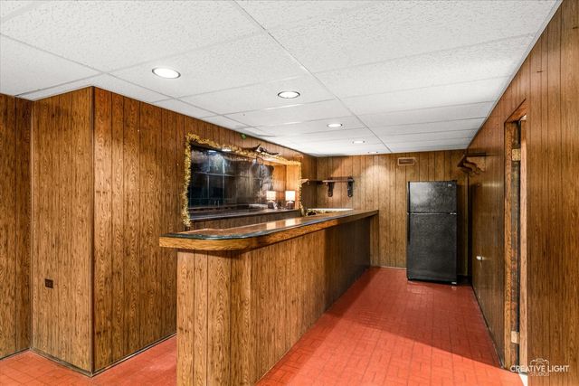34W268 Giese Road, Batavia, IL 60510