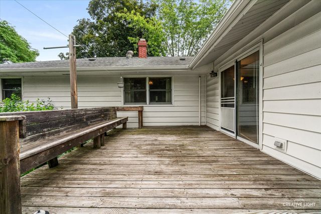 34W268 Giese Road, Batavia, IL 60510