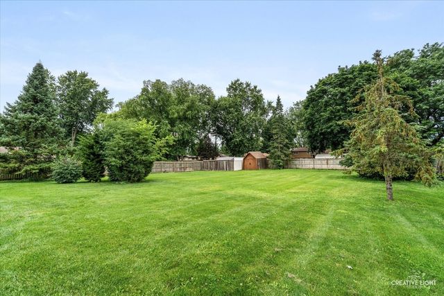 34W268 Giese Road, Batavia, IL 60510