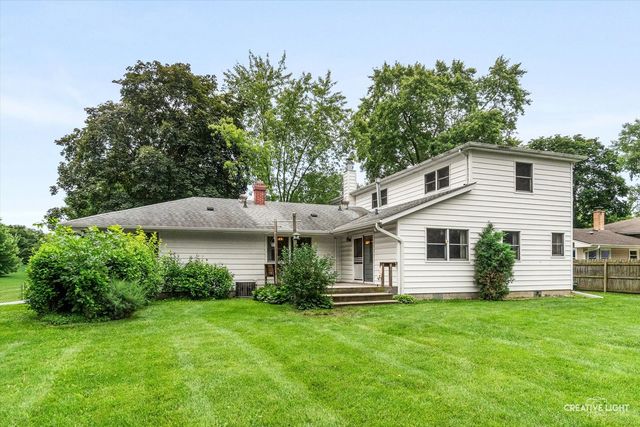 34W268 Giese Road, Batavia, IL 60510