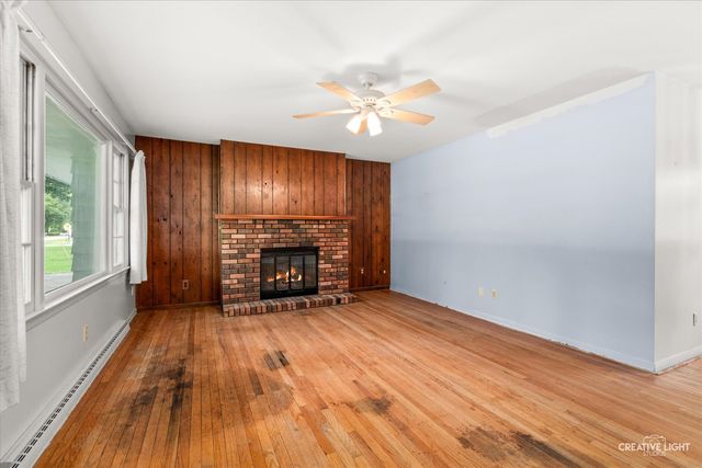 34W268 Giese Road, Batavia, IL 60510