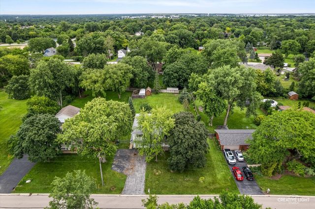 34W268 Giese Road, Batavia, IL 60510