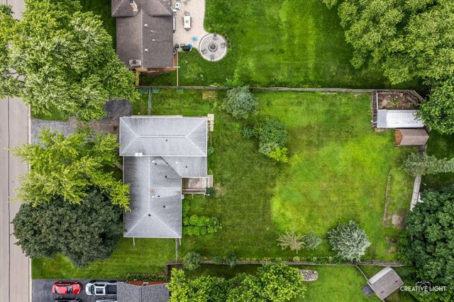 34W268 Giese Road, Batavia, IL 60510