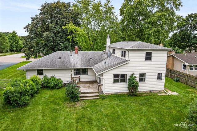 34W268 Giese Road, Batavia, IL 60510