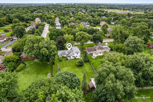 34W268 Giese Road, Batavia, IL 60510