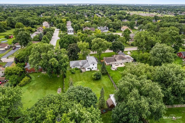 34W268 Giese Road, Batavia, IL 60510