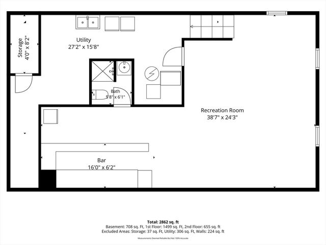 34W268 Giese Road, Batavia, IL 60510