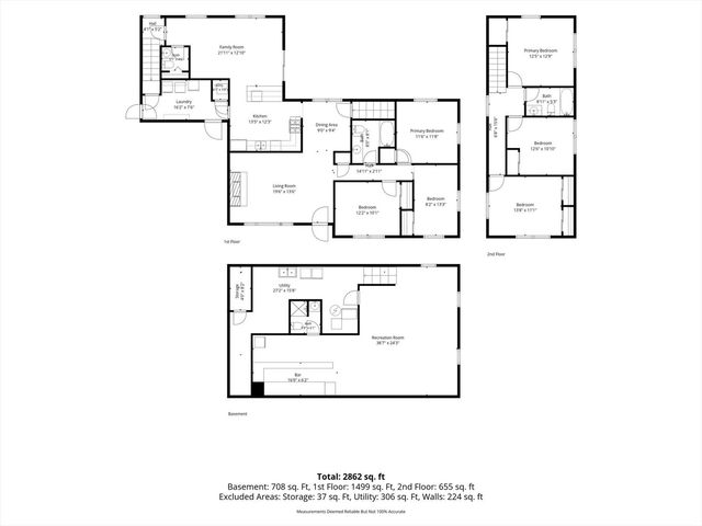 34W268 Giese Road, Batavia, IL 60510