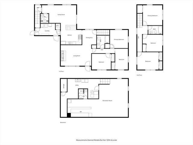 34W268 Giese Road, Batavia, IL 60510