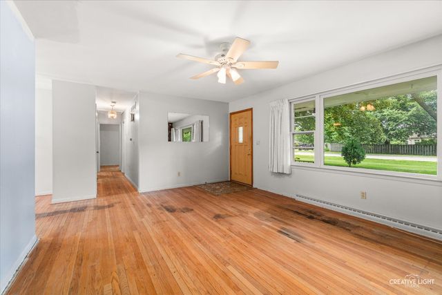 34W268 Giese Road, Batavia, IL 60510