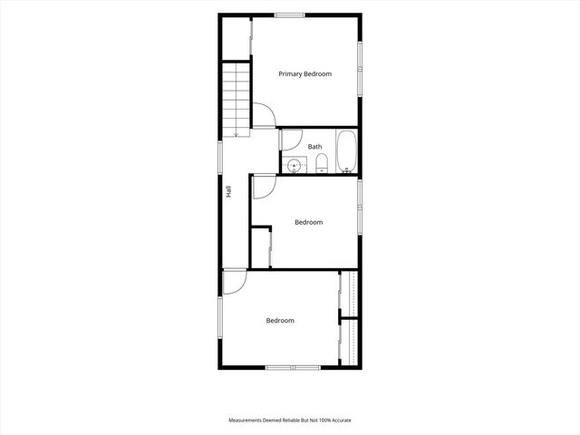 34W268 Giese Road, Batavia, IL 60510
