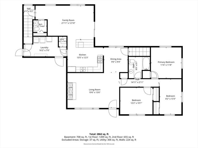 34W268 Giese Road, Batavia, IL 60510