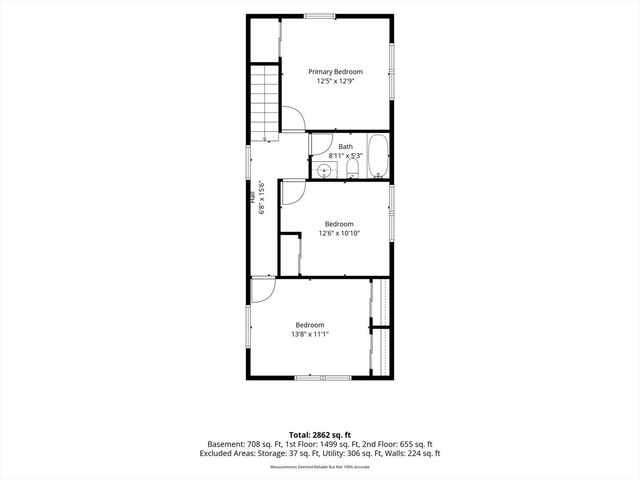34W268 Giese Road, Batavia, IL 60510