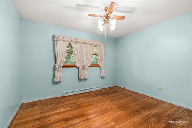 34W268 Giese Road, Batavia, IL 60510
