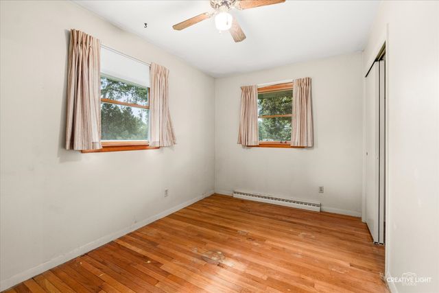34W268 Giese Road, Batavia, IL 60510