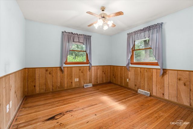 34W268 Giese Road, Batavia, IL 60510