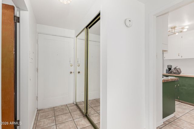 6125 E INDIAN SCHOOL Road 213, Scottsdale, AZ 85251