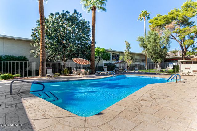 6125 E INDIAN SCHOOL Road 213, Scottsdale, AZ 85251
