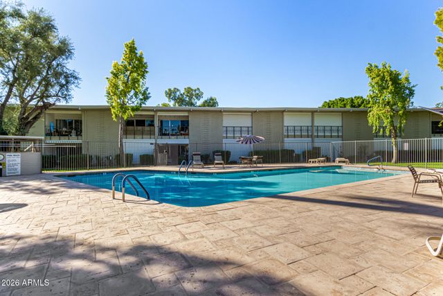 6125 E INDIAN SCHOOL Road 213, Scottsdale, AZ 85251