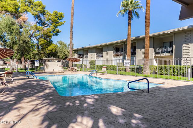 6125 E INDIAN SCHOOL Road 213, Scottsdale, AZ 85251