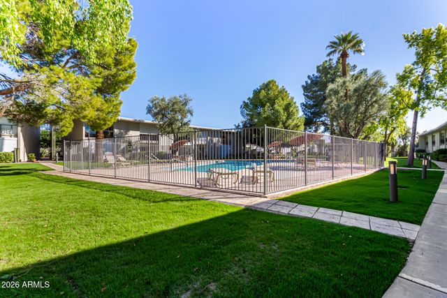 6125 E INDIAN SCHOOL Road 213, Scottsdale, AZ 85251