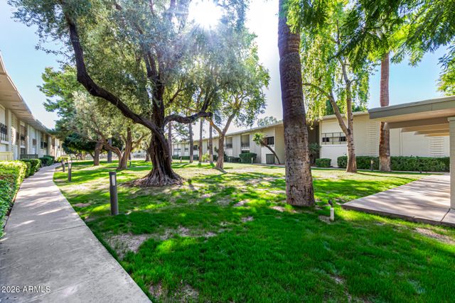 6125 E INDIAN SCHOOL Road 213, Scottsdale, AZ 85251