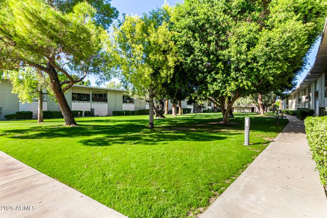 6125 E INDIAN SCHOOL Road 213, Scottsdale, AZ 85251