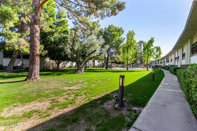 6125 E INDIAN SCHOOL Road 213, Scottsdale, AZ 85251