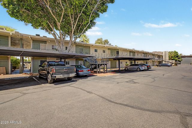 6125 E INDIAN SCHOOL Road 213, Scottsdale, AZ 85251
