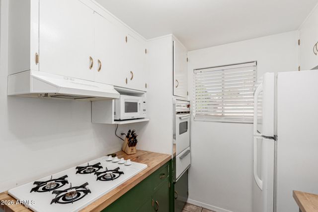 6125 E INDIAN SCHOOL Road 213, Scottsdale, AZ 85251