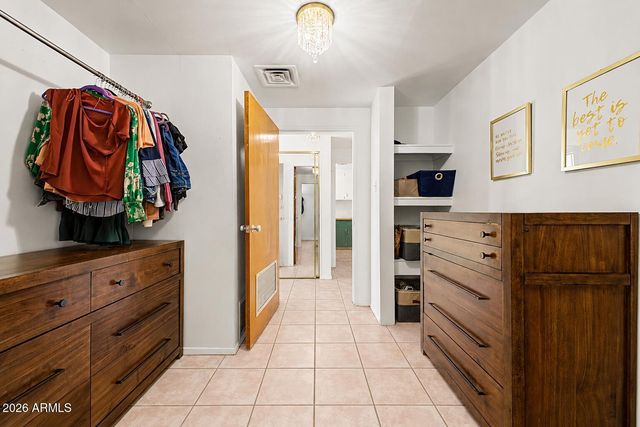 6125 E INDIAN SCHOOL Road 213, Scottsdale, AZ 85251