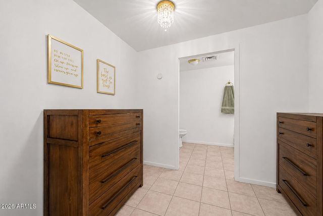 6125 E INDIAN SCHOOL Road 213, Scottsdale, AZ 85251