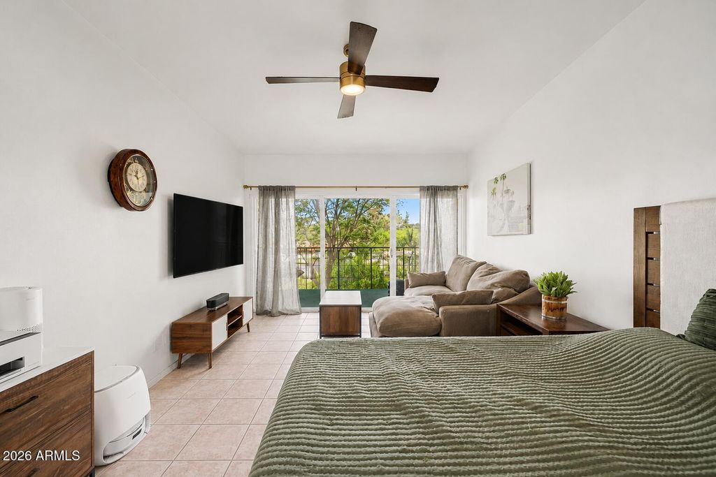 6125 E INDIAN SCHOOL Road 213, Scottsdale, AZ 85251 — photo 2