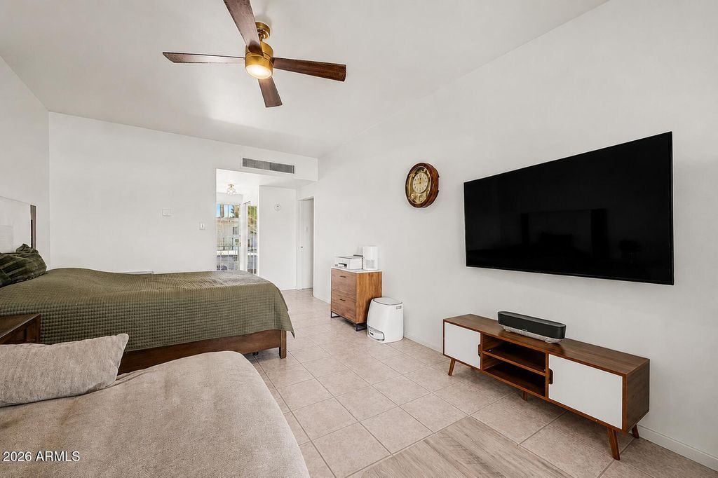 6125 E INDIAN SCHOOL Road 213, Scottsdale, AZ 85251 — photo 3