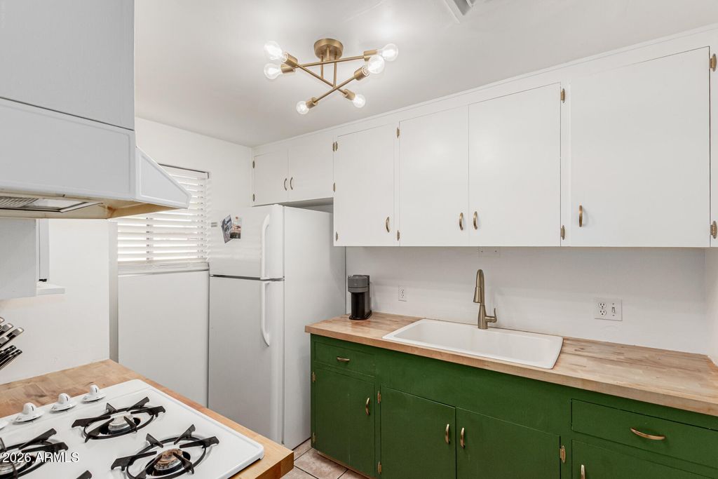 6125 E INDIAN SCHOOL Road 213, Scottsdale, AZ 85251 — photo 4