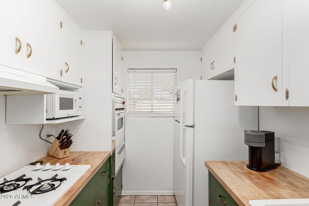 6125 E INDIAN SCHOOL Road 213, Scottsdale, AZ 85251 — photo 5