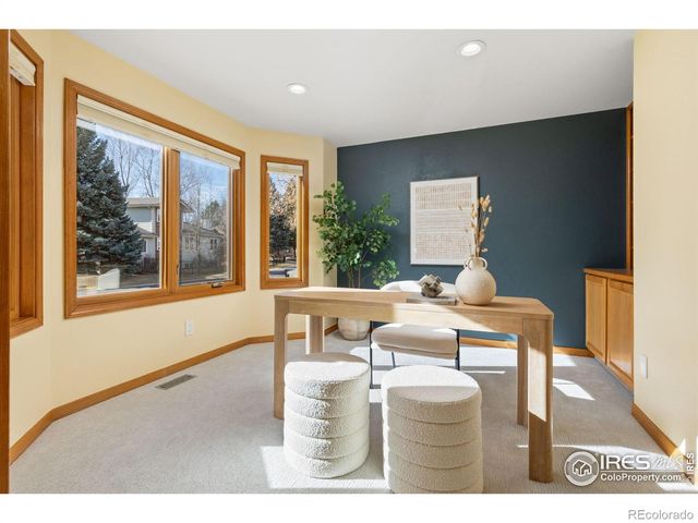 567 N Manorwood Lane, Louisville, CO 80027