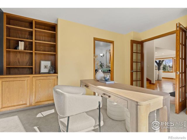 567 N Manorwood Lane, Louisville, CO 80027